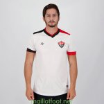 Maillot Esporte Clube Vitoria Exterieur 2021/2022