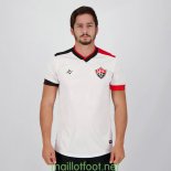 Maillot Esporte Clube Vitoria Exterieur 2021/2022
