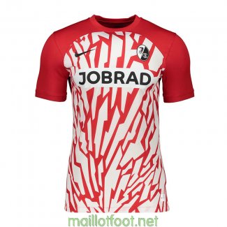 Maillot Freiburg Domicile 2023/2024