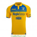 Maillot Frosinone Calcio Domicile 2023/2024