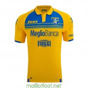 Maillot Frosinone Calcio Domicile 2023/2024