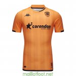 Maillot Hull City Exterieur 2023/2024