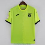 Maillot Leganes Third 2022/2023