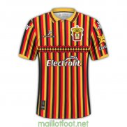 Maillot Leones Negros Domicile 2023/2024