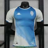 Maillot Match AS Monaco Third 2023/2024