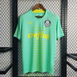 Maillot Palmeiras Third 2022/2023