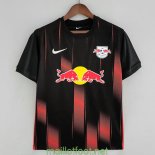 Maillot RB Leipzig Third 2022/2023