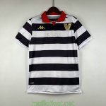 Maillot Venezia Football Club Third 2023/2024