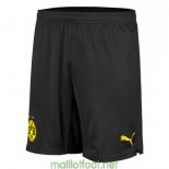 Short Borussia Dortmund Domicile 2021/2022