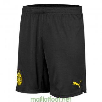 Short Borussia Dortmund Domicile 2021/2022