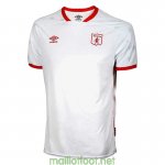 Maillot America De Cali Exterieur 2021/2022