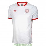 Maillot America De Cali Exterieur 2021/2022