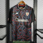 Maillot Athletic Bilbao Exterieur 2022/2023