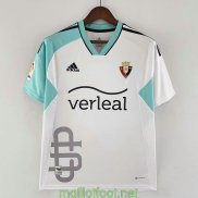 Maillot CA Osasuna Third 2022/2023