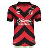 Maillot Club Tijuana Domicile 2021/2022