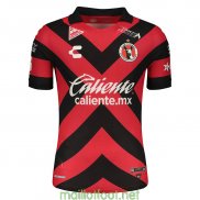 Maillot Club Tijuana Domicile 2021/2022