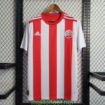 Maillot Clube Nautico Capibaribe Domicile 2022/2023