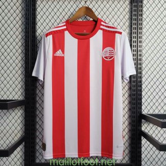 Maillot Clube Nautico Capibaribe Domicile 2022/2023