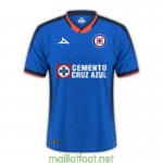 Maillot Cruz Azul Domicile 2023/2024
