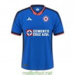 Maillot Cruz Azul Domicile 2023/2024