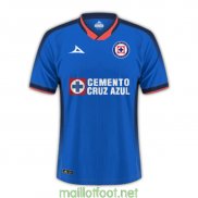 Maillot Cruz Azul Domicile 2023/2024