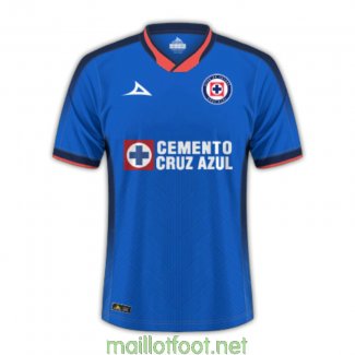 Maillot Cruz Azul Domicile 2023/2024