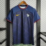 Maillot France Blue I 2022/2023