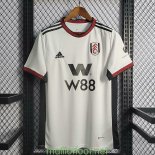 Maillot Fulham Domicile 2022/2023