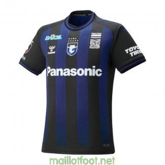 Maillot Gamba Osaka Domicile 2023/2024