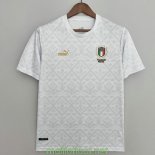 Maillot Italie Special Edition White I 2022/2023