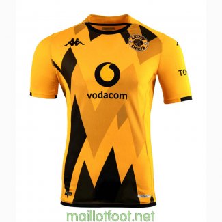 Maillot Kaizer Chiefs Domicile 2023/2024