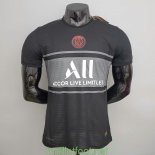 Maillot Match PSG Third 2021/2022
