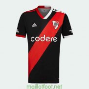 Maillot River Plate Third 2023/2024