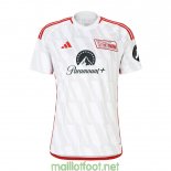 Maillot Union Berlin Exterieur 2023/2024