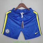 Short Chelsea Domicile 2021/2022