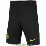 Short Chelsea Exterieur 2021/2022