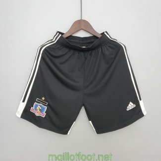 Short Colo Colo Domicile 2022/2023