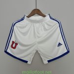 Short Universidad De Chile Exterieur 2022/2023