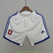 Short Universidad De Chile Exterieur 2022/2023