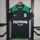 Maillot Atletico Nacional Exterieur 2023/2024