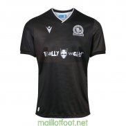 Maillot Blackburn Rovers F.C. Exterieur 2023/2024