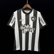 Maillot Botafogo Domicile 2024/2025