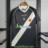 Maillot CR Vasco Da Gama Retro Domicile 2011/2012