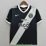 Maillot Club Olimpia Exterieur 2022/2023