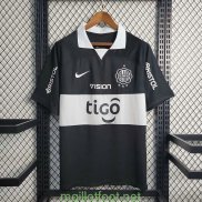 Maillot Club Olimpia Exterieur 2023/2024