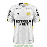 Maillot Criciuma EC Exterieur 2023/2024