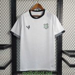 Maillot Figueirense FC Exterieur 2023/2024