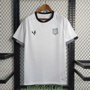 Maillot Figueirense FC Exterieur 2023/2024