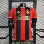 Maillot Match Atlanta United FC Domicile 2023/2024
