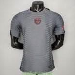 Maillot Match PSG x Jordan Gray 2021/2022